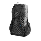Nero Ultra 38L Backpack (DISC)