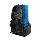 Nero Ultra 38L Backpack (DISC)
