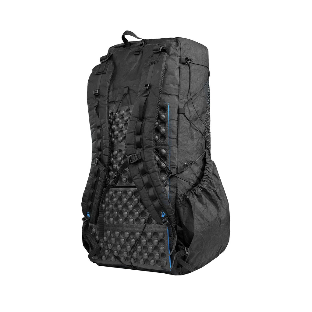 Nero Ultra 38L Backpack (DISC)