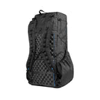 Nero Ultra 38L Backpack (DISC)