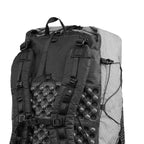 Nero Ultra 38L Backpack (DISC)