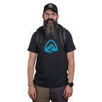 Nero Ultra 38L Backpack (DISC)