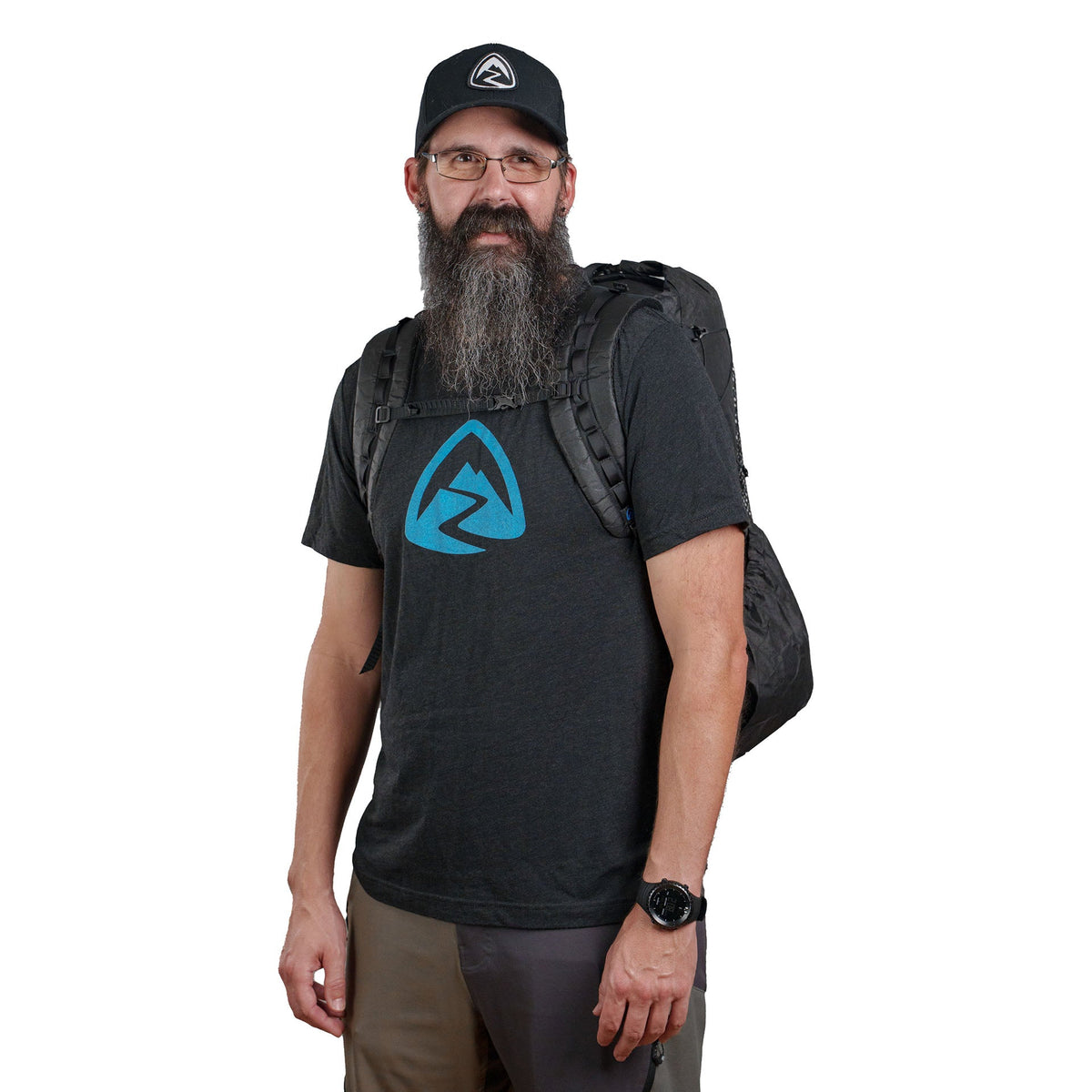 Nero Ultra 38L Backpack (DISC)
