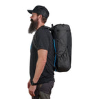 Nero Ultra 38L Backpack (DISC)