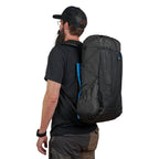 Nero Ultra 38L Backpack (DISC)