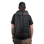 Nero Ultra 38L Backpack (DISC)