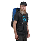 Nero Ultra 38L Backpack (DISC)