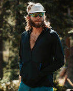 Zpacks Octa Fleece Hoody - Pullover