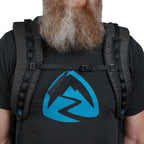 Nero Ultra 38L Backpack (DISC)