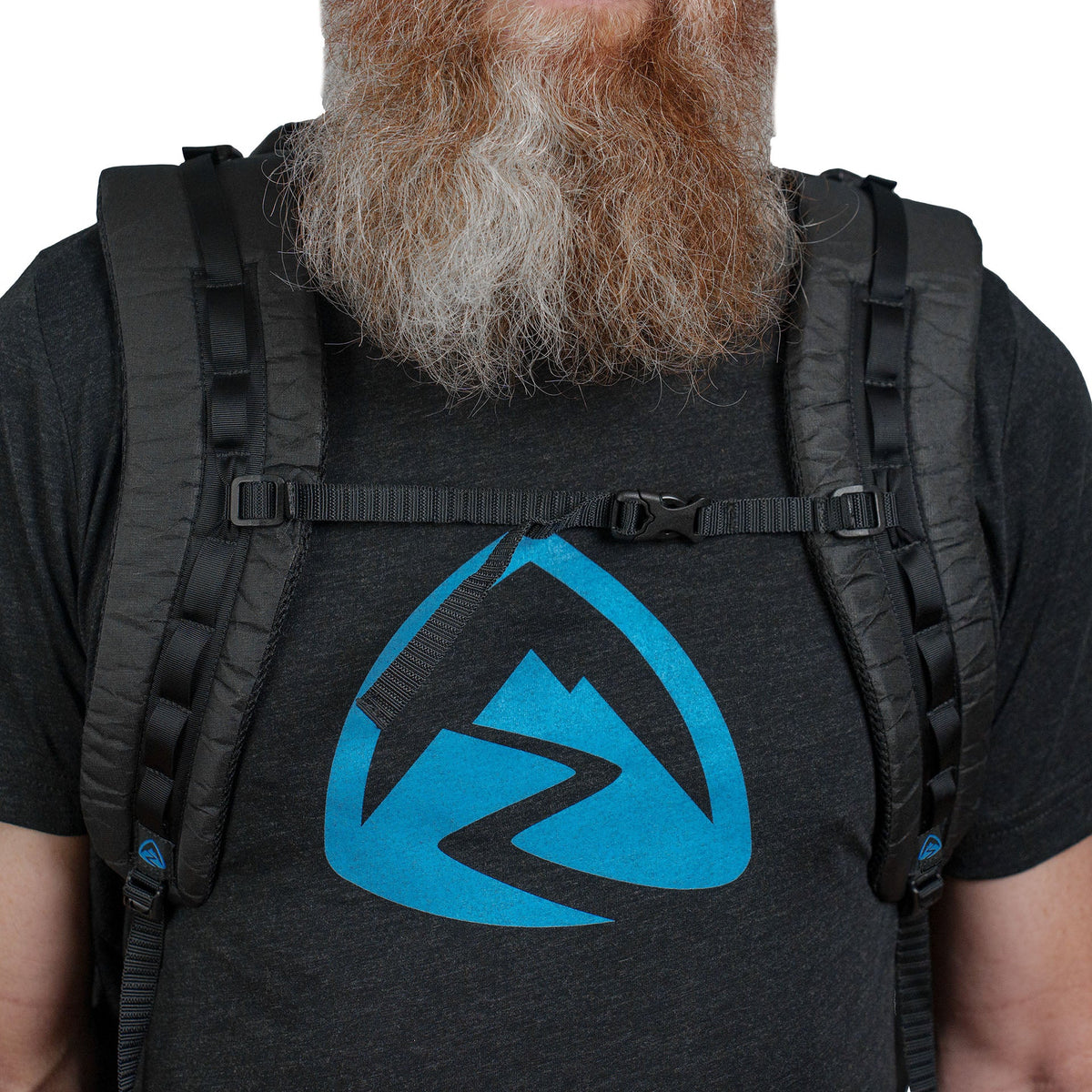 Nero Ultra 38L Backpack (DISC)