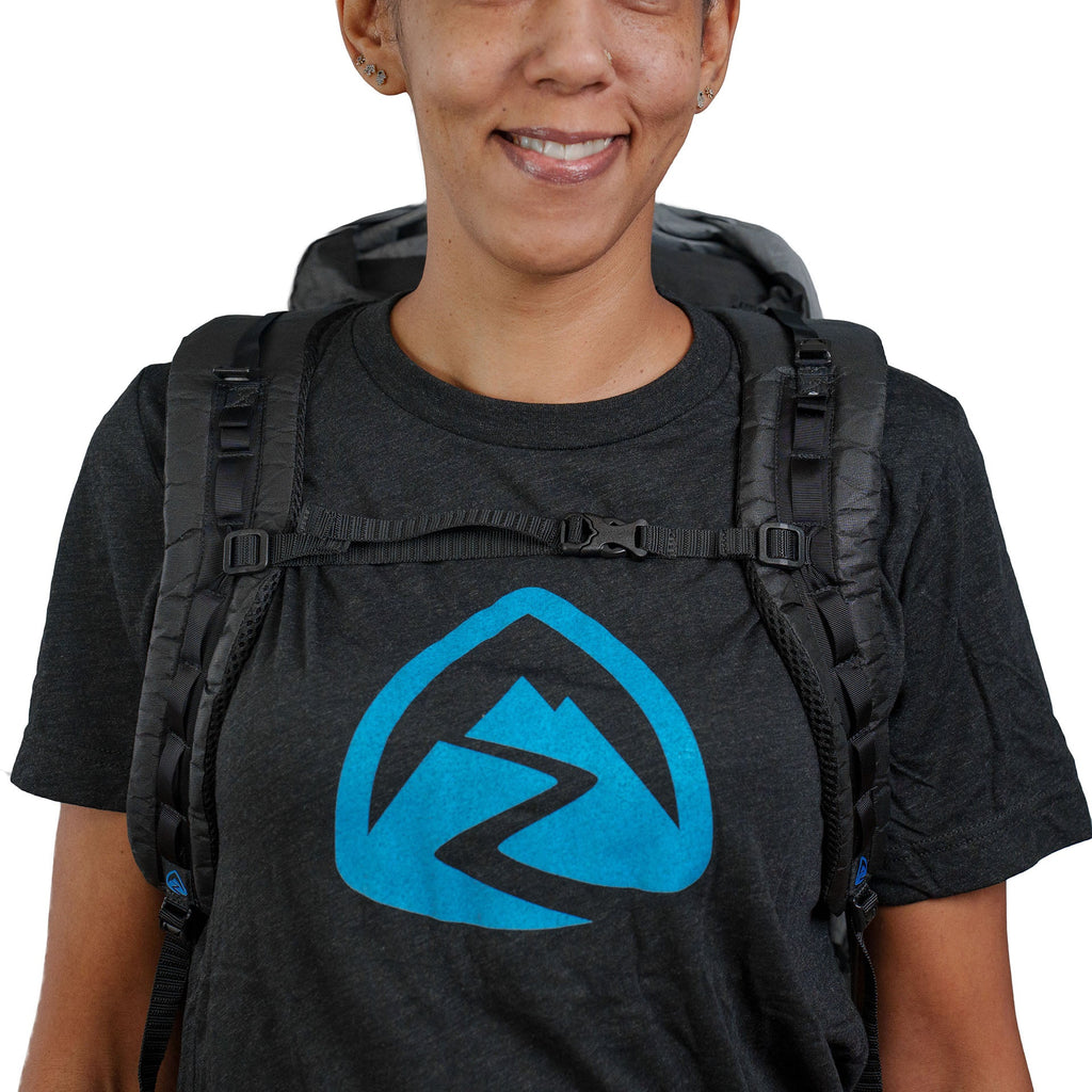 Nero Ultra 38L Backpack (DISC)