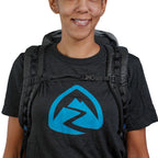 Nero Ultra 38L Backpack (DISC)