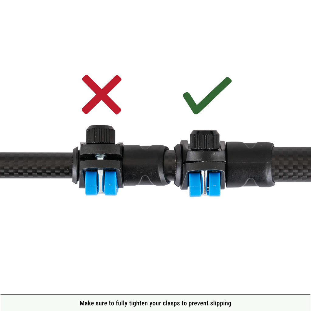 Zpacks Minimalist Trekking Pole