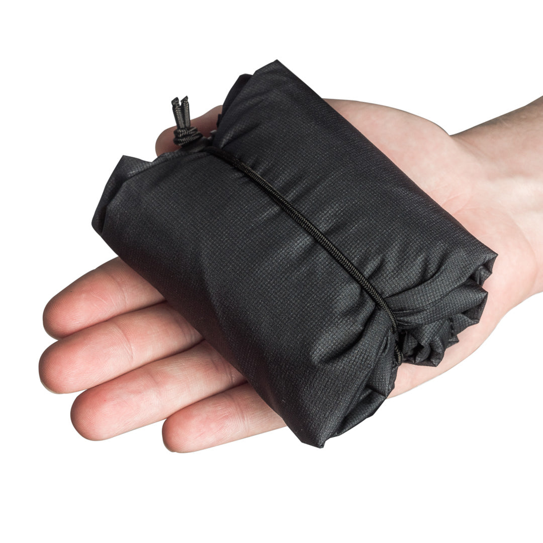 Men's Vertice  Rain Pants (OBS)