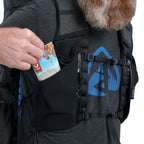 Nero Ultra 38L Backpack (DISC)
